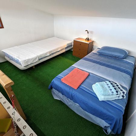 La Casa Del Sol, Abades Βίλα Abades  Εξωτερικό φωτογραφία